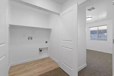 106 N Heading Row, Saratoga Springs, UT 84045 - Photo 18