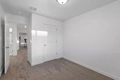 106 N Heading Row, Saratoga Springs, UT 84045 - Photo 20