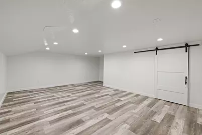 106 N Heading Row, Saratoga Springs, UT 84045 - Photo 24