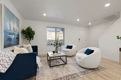 106 N Heading Row, Saratoga Springs, UT 84045 - Photo 4