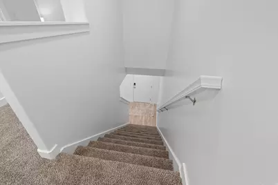 106 N Heading Row, Saratoga Springs, UT 84045 - Photo 12