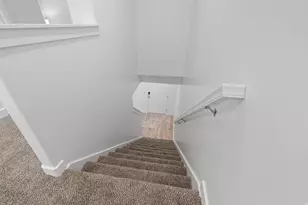 106 N Heading Row, Saratoga Springs, UT 84045 - Photo 12