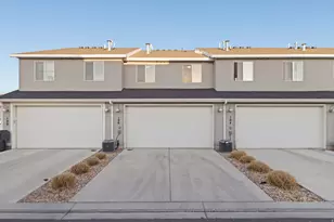 106 N Heading Row, Saratoga Springs, UT 84045 - Photo 26