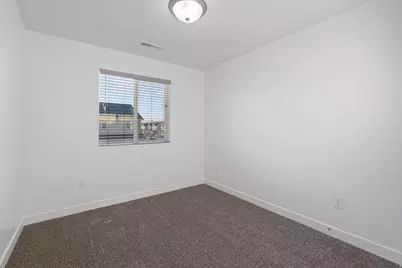 106 N Heading Row, Saratoga Springs, UT 84045 - Photo 22