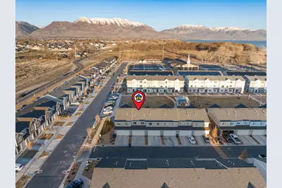 106 N Heading Row, Saratoga Springs, UT 84045 - Photo 30