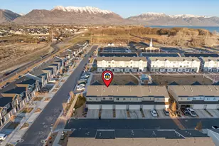 106 N Heading Row, Saratoga Springs, UT 84045 - Photo 30