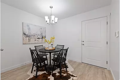 106 N Heading Row, Saratoga Springs, UT 84045 - Photo 8