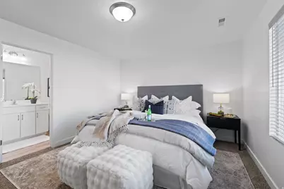 106 N Heading Row, Saratoga Springs, UT 84045 - Photo 14