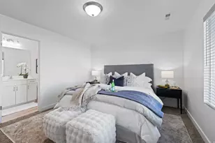 106 N Heading Row, Saratoga Springs, UT 84045 - Photo 14