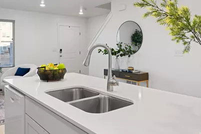 106 N Heading Row, Saratoga Springs, UT 84045 - Photo 10