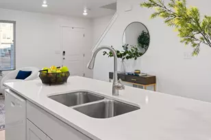 106 N Heading Row, Saratoga Springs, UT 84045 - Photo 10