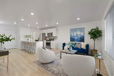 106 N Heading Row, Saratoga Springs, UT 84045 - Photo 2