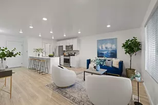 106 N Heading Row, Saratoga Springs, UT 84045 - Photo 2