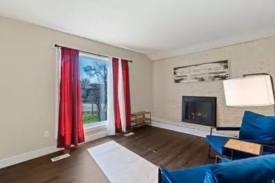 1100 E Sullivan Rd S, Ogden, UT 84403 - Photo 8