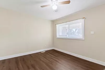 1100 E Sullivan Rd S, Ogden, UT 84403 - Photo 16