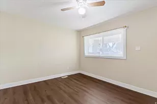 1100 E Sullivan Rd S, Ogden, UT 84403 - Photo 16