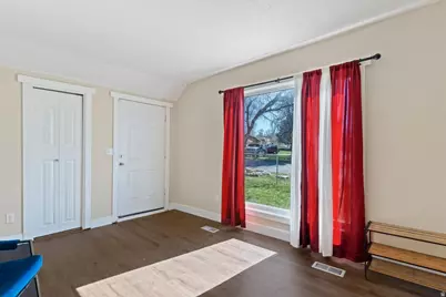 1100 E Sullivan Rd S, Ogden, UT 84403 - Photo 6