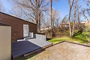 1100 E Sullivan Rd S, Ogden, UT 84403 - Photo 18