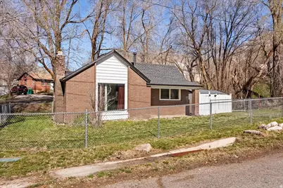 1100 E Sullivan Rd S, Ogden, UT 84403 - Photo 20