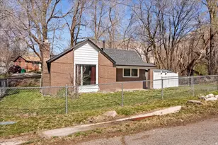 1100 E Sullivan Rd S, Ogden, UT 84403 - Photo 20