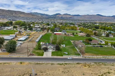 14114 S 3600 W, Bluffdale, UT 84065 - Photo 2