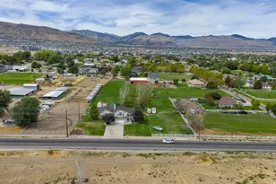 14114 S 3600 W, Bluffdale, UT 84065 - Photo 2