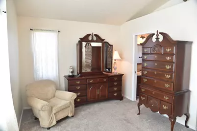 14114 S 3600 W, Bluffdale, UT 84065 - Photo 24