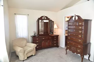 14114 S 3600 W, Bluffdale, UT 84065 - Photo 24