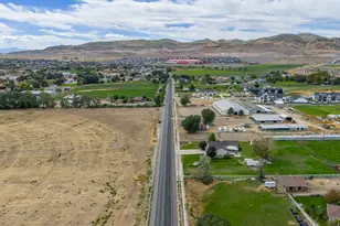 14114 S 3600 W, Bluffdale, UT 84065 - Photo 6