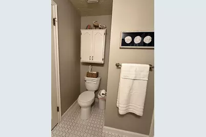 14114 S 3600 W, Bluffdale, UT 84065 - Photo 18