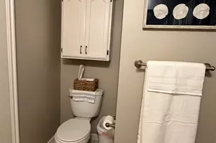 14114 S 3600 W, Bluffdale, UT 84065 - Photo 18