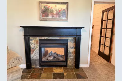 14114 S 3600 W, Bluffdale, UT 84065 - Photo 20