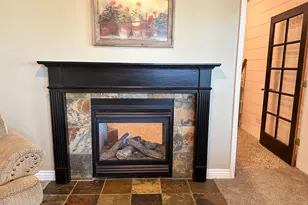 14114 S 3600 W, Bluffdale, UT 84065 - Photo 20