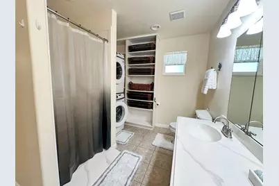 14114 S 3600 W, Bluffdale, UT 84065 - Photo 42