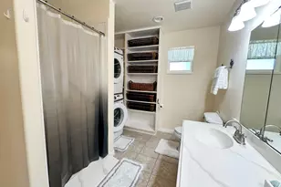 14114 S 3600 W, Bluffdale, UT 84065 - Photo 42