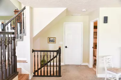 14114 S 3600 W, Bluffdale, UT 84065 - Photo 28