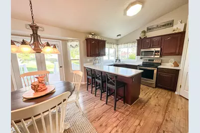 14114 S 3600 W, Bluffdale, UT 84065 - Photo 16