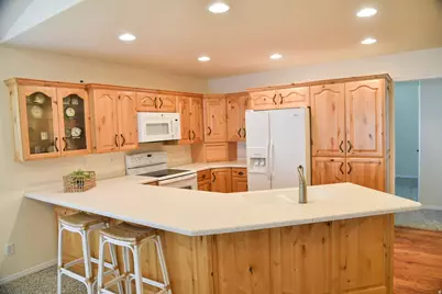 14114 S 3600 W, Bluffdale, UT 84065 - Photo 38