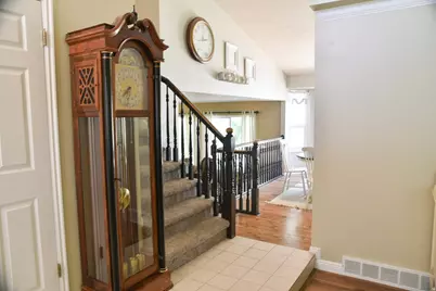 14114 S 3600 W, Bluffdale, UT 84065 - Photo 22