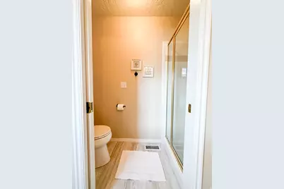 14114 S 3600 W, Bluffdale, UT 84065 - Photo 26