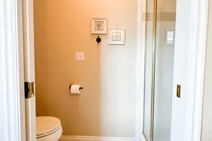 14114 S 3600 W, Bluffdale, UT 84065 - Photo 26