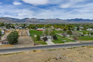 14114 S 3600 W, Bluffdale, UT 84065 - Photo 32