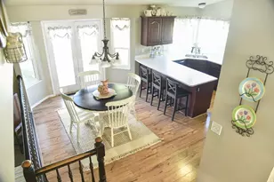 14114 S 3600 W, Bluffdale, UT 84065 - Photo 14