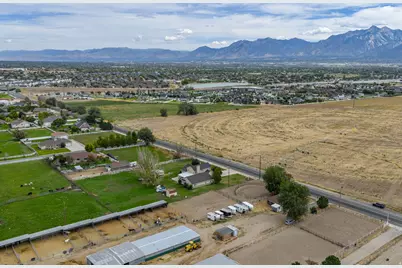 14114 S 3600 W, Bluffdale, UT 84065 - Photo 8