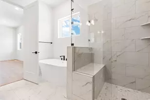 894 Crest Dale Ln S, Santaquin, UT 84655 - Photo 14