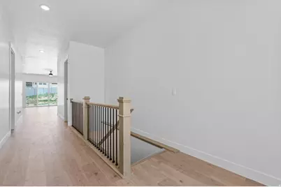 894 Crest Dale Ln S, Santaquin, UT 84655 - Photo 12