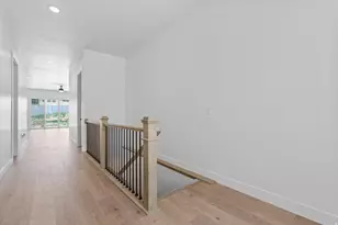 894 Crest Dale Ln S, Santaquin, UT 84655 - Photo 12