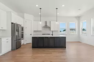894 Crest Dale Ln S, Santaquin, UT 84655 - Photo 6