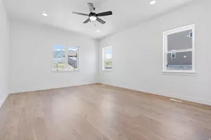 894 Crest Dale Ln S, Santaquin, UT 84655 - Photo 18
