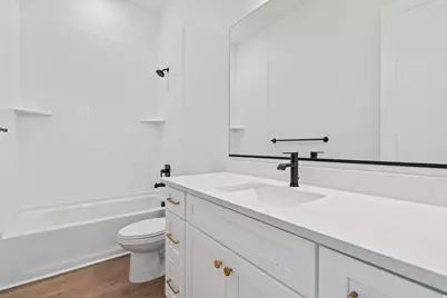 894 Crest Dale Ln S, Santaquin, UT 84655 - Photo 16